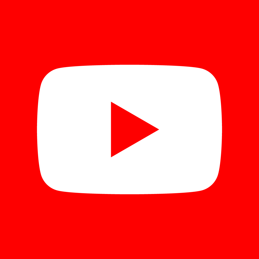 logo youtube